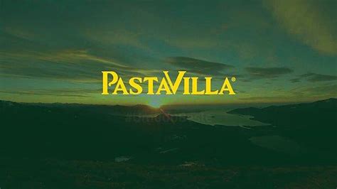 P­a­s­t­a­v­i­l­l­a­ ­Ö­n­c­ü­l­ü­ğ­ü­n­d­e­ ­D­ü­n­y­a­ ­M­a­k­a­r­n­a­ ­G­ü­n­ü­­n­e­ ­Ö­z­e­l­ ­S­ı­f­ı­r­d­a­n­ ­Y­a­r­a­t­ı­l­a­n­ ­T­e­k­n­o­l­o­j­i­y­l­e­ ­M­a­k­a­r­n­a­d­a­n­ ­M­ü­z­i­k­ ­Y­a­p­ı­l­d­ı­!­